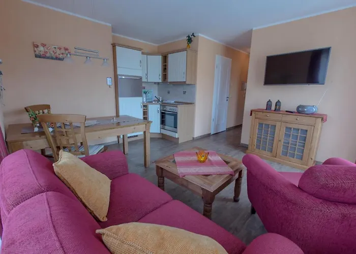 Apartment Villa-senta-apartment-14